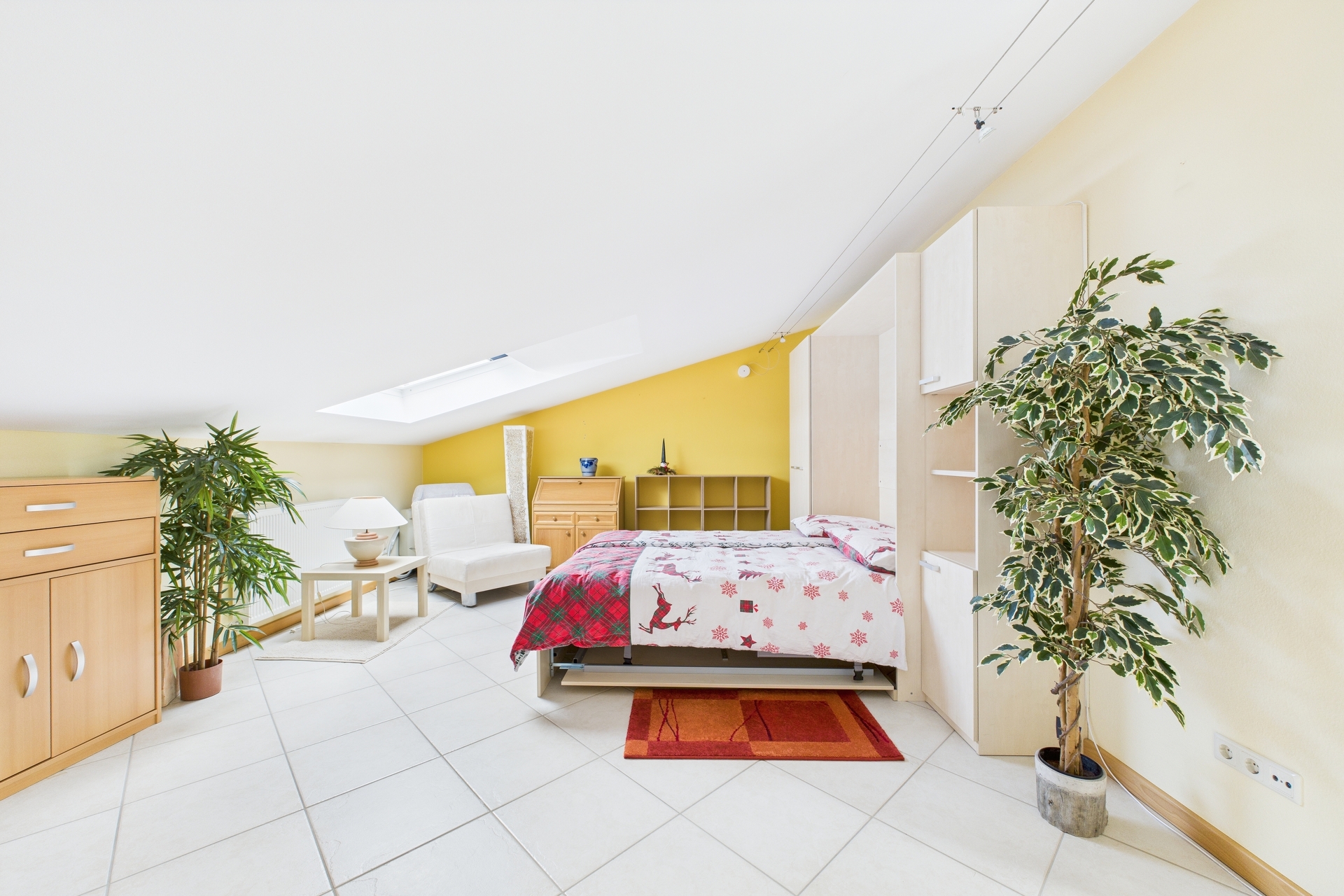 Image du bien immobilier 16