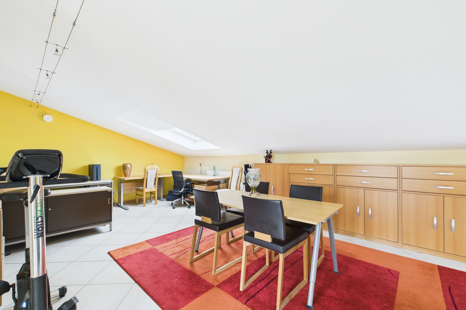 Image du bien immobilier 17