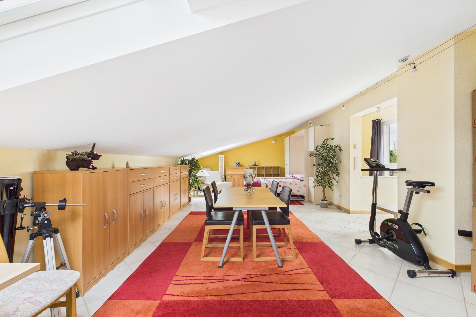 Image du bien immobilier 18