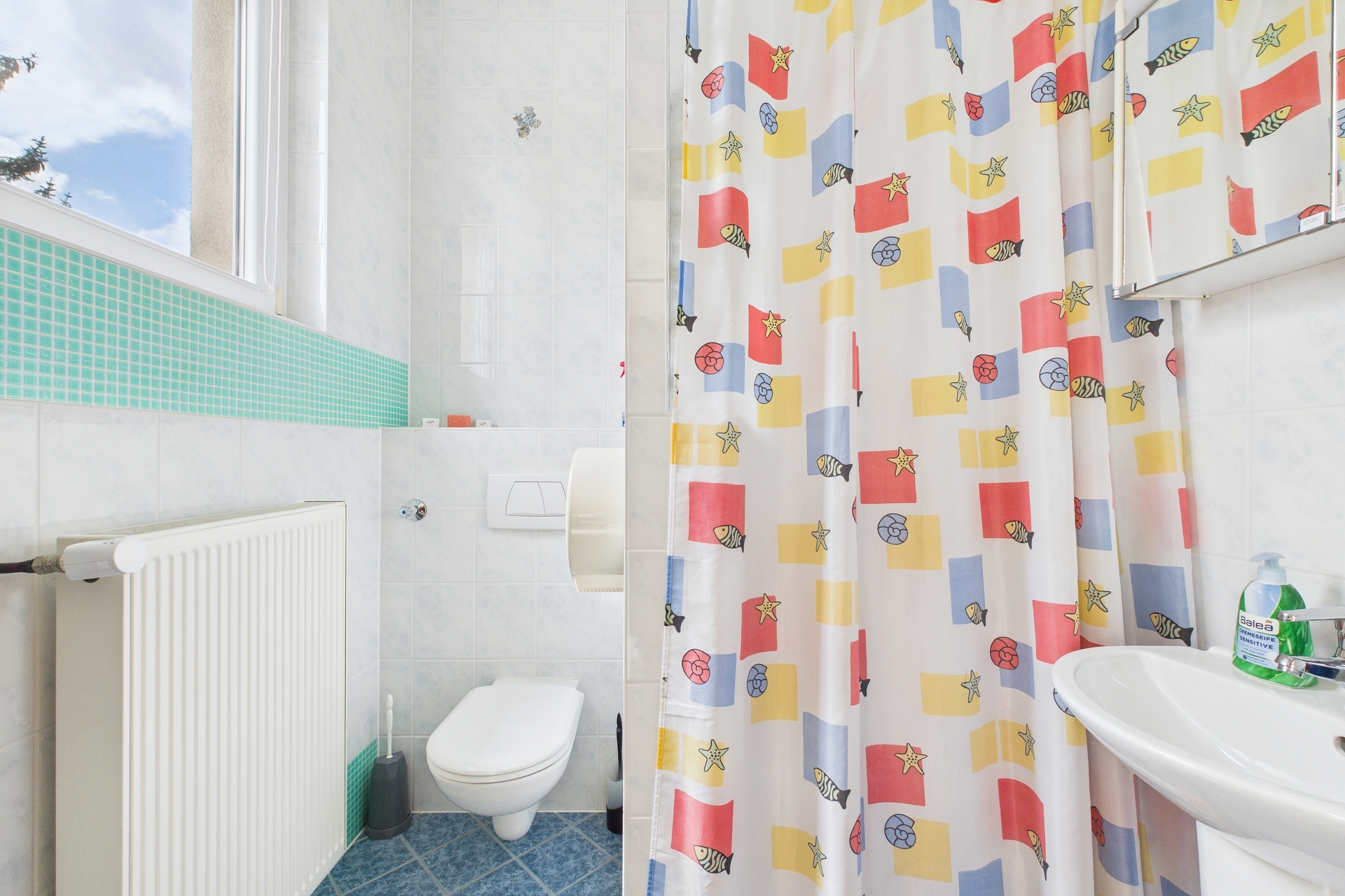 Image du bien immobilier 19