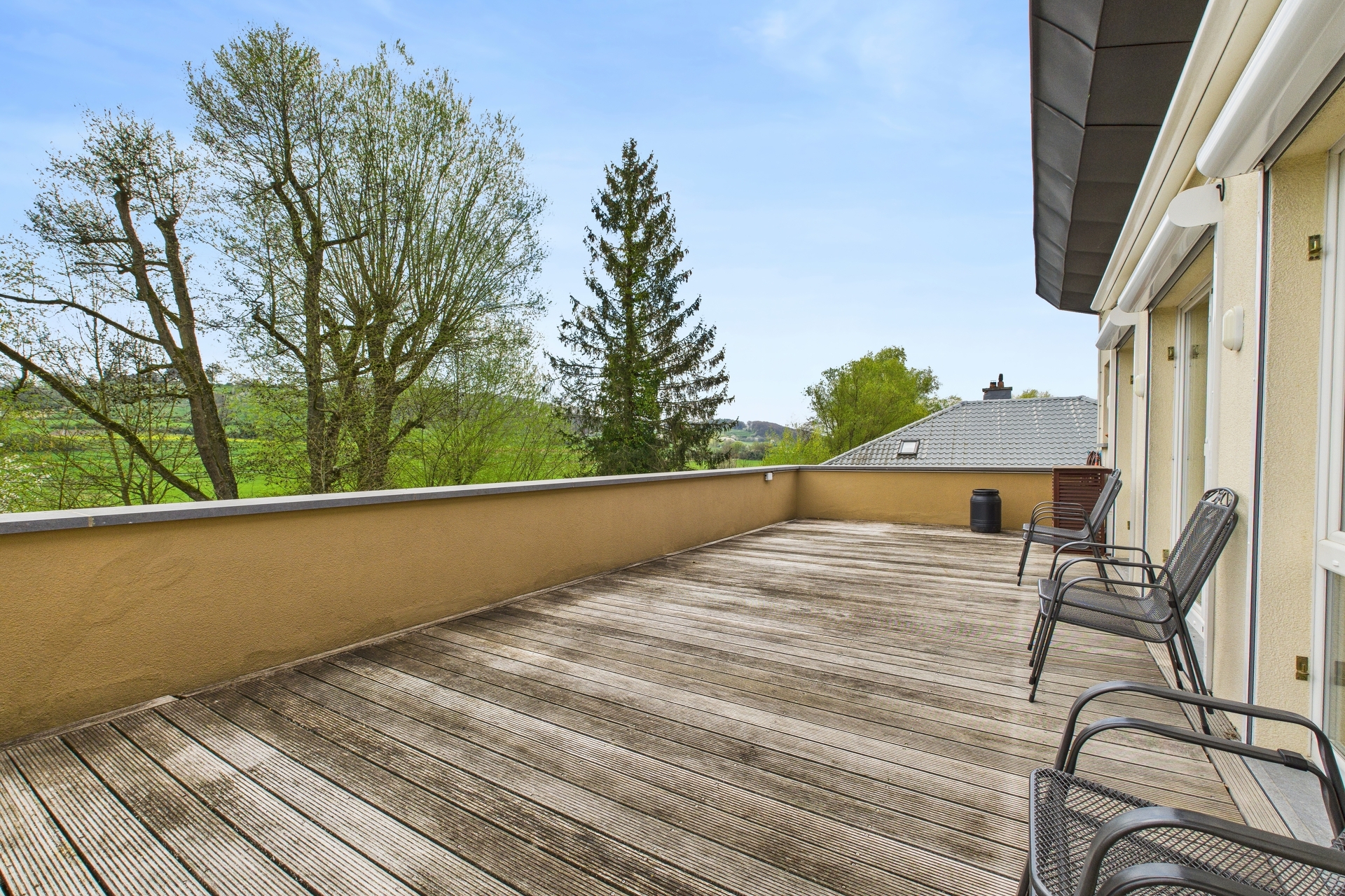 Image du bien immobilier 21