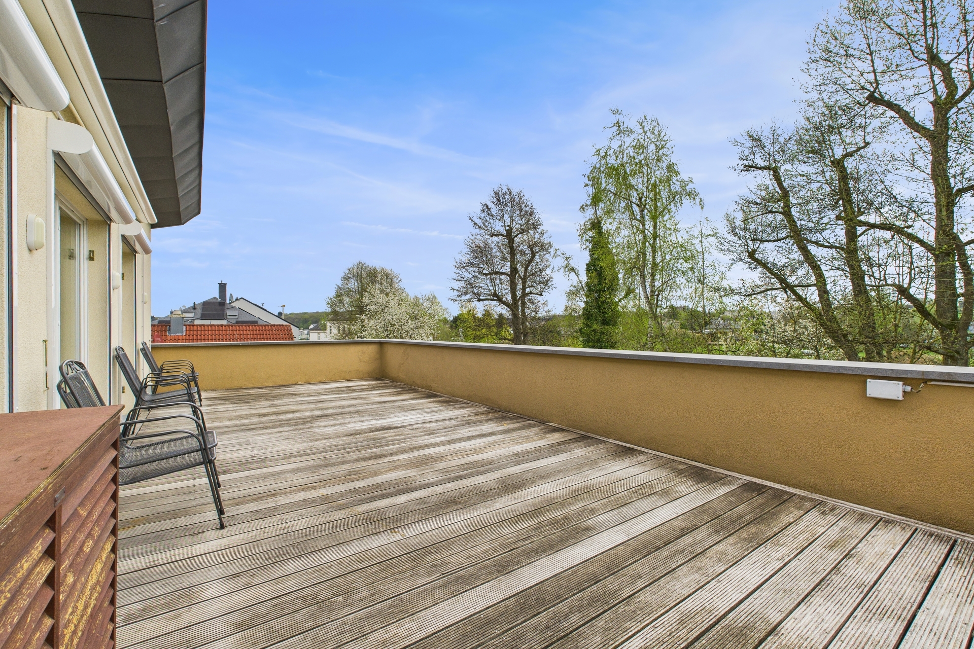 Image du bien immobilier 23