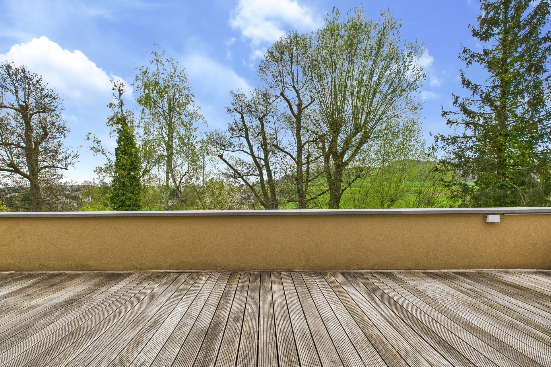 Image du bien immobilier 22