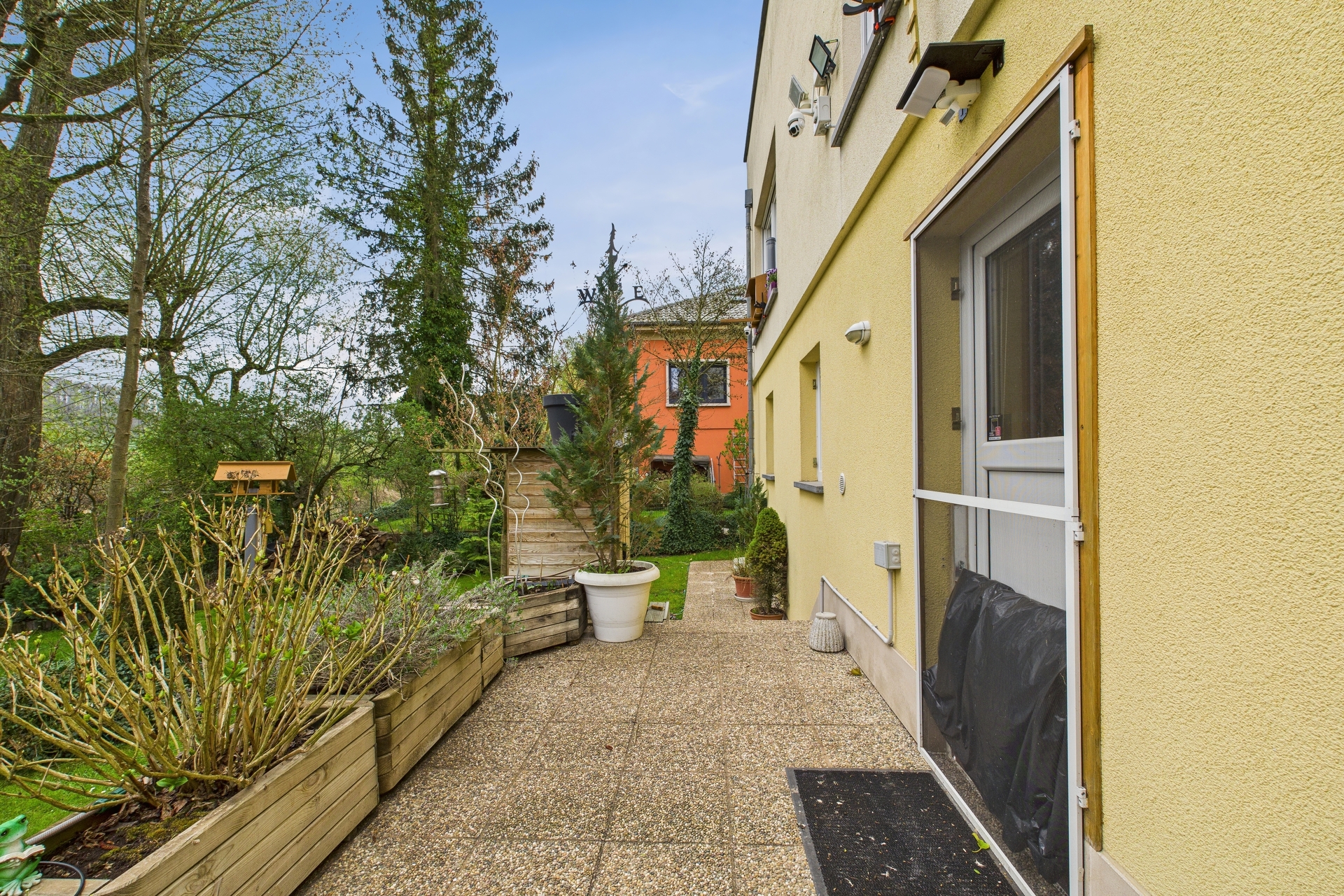 Image du bien immobilier 25