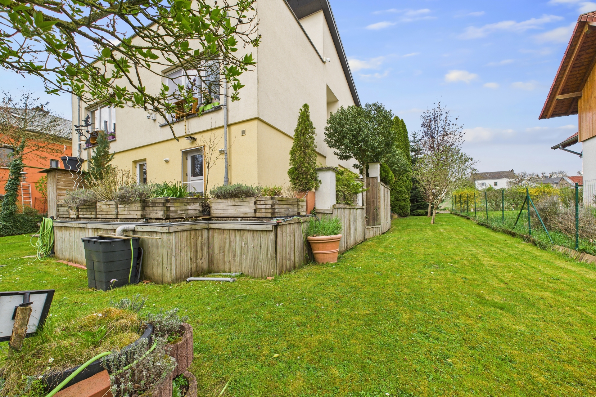 Image du bien immobilier 27