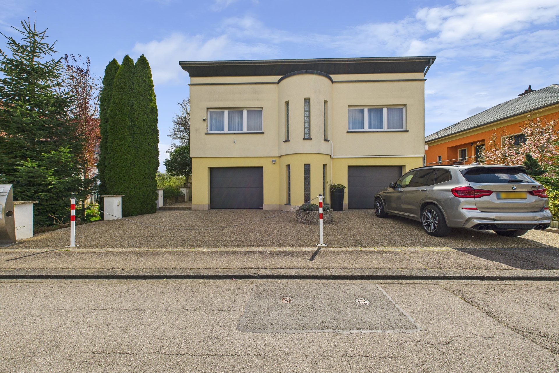 Image du bien immobilier 28