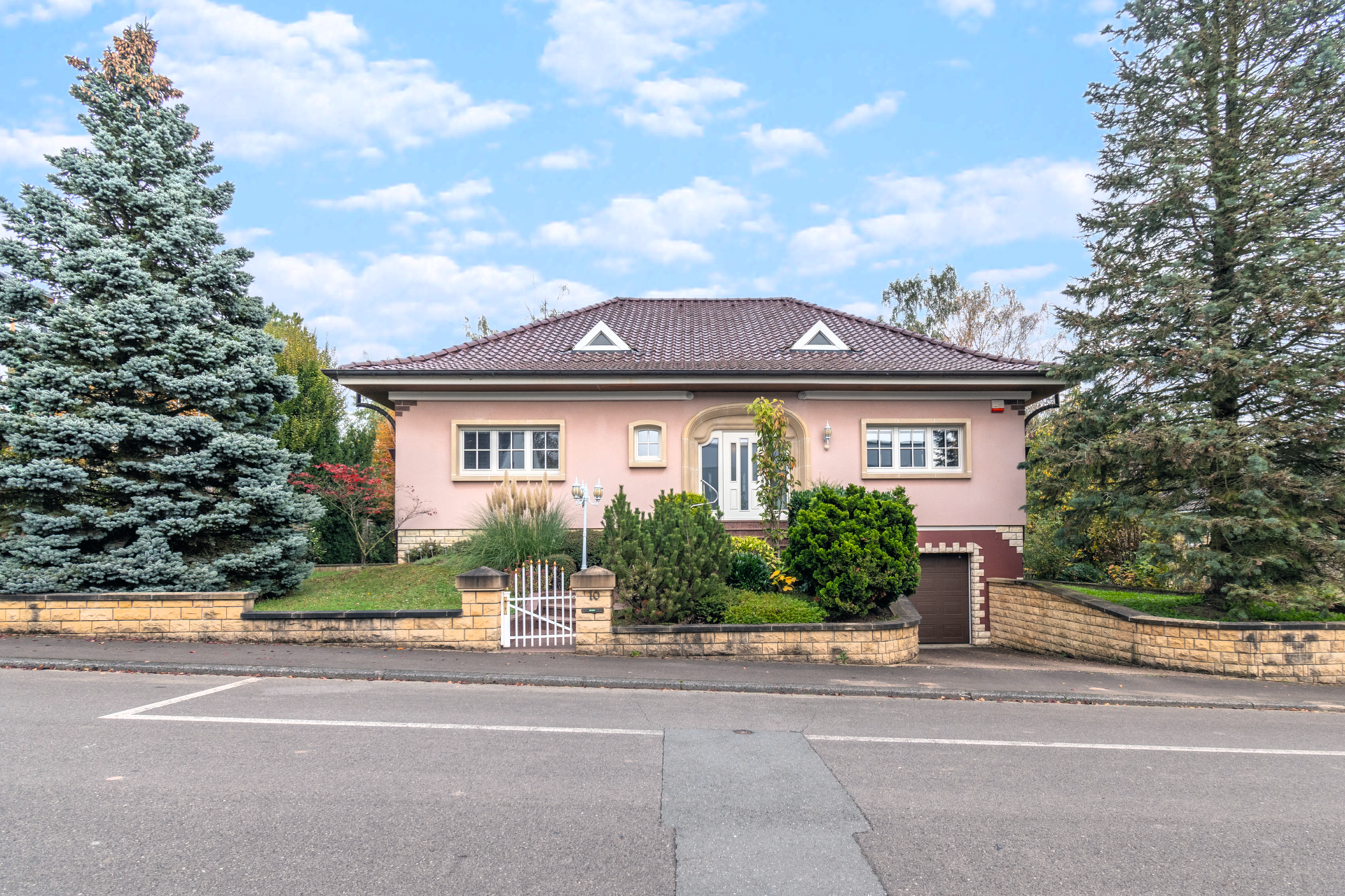 Image du bien immobilier 1