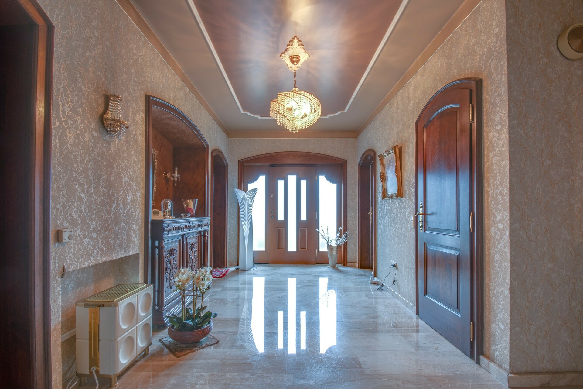 Image du bien immobilier 2