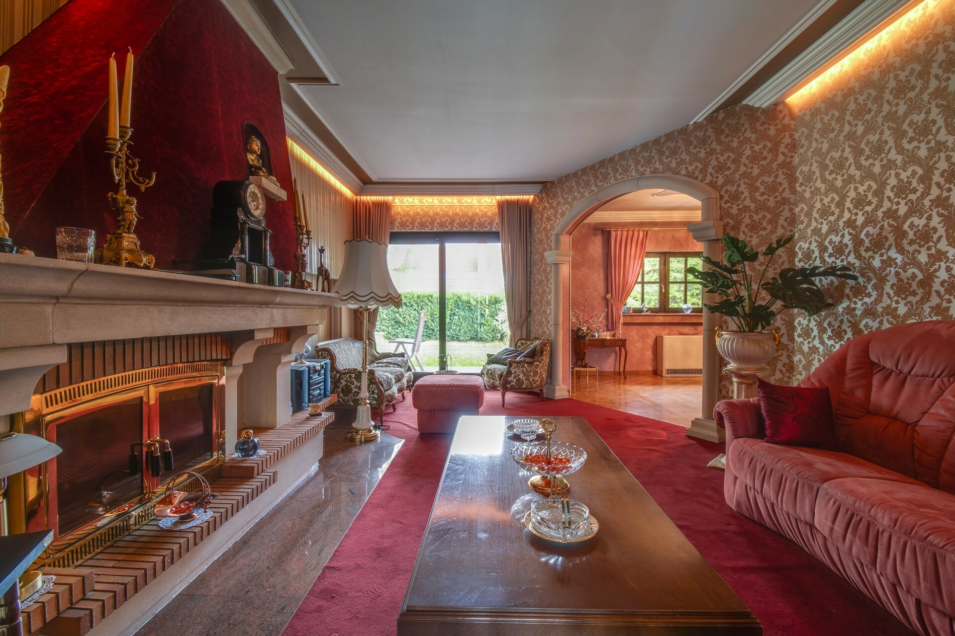 Image du bien immobilier 3