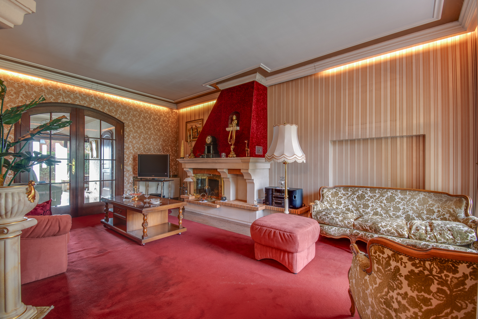 Image du bien immobilier 4