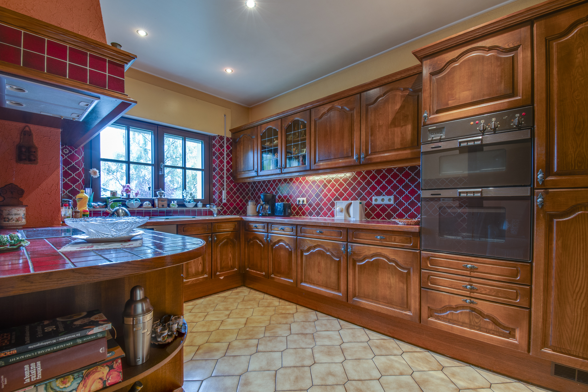 Image du bien immobilier 5
