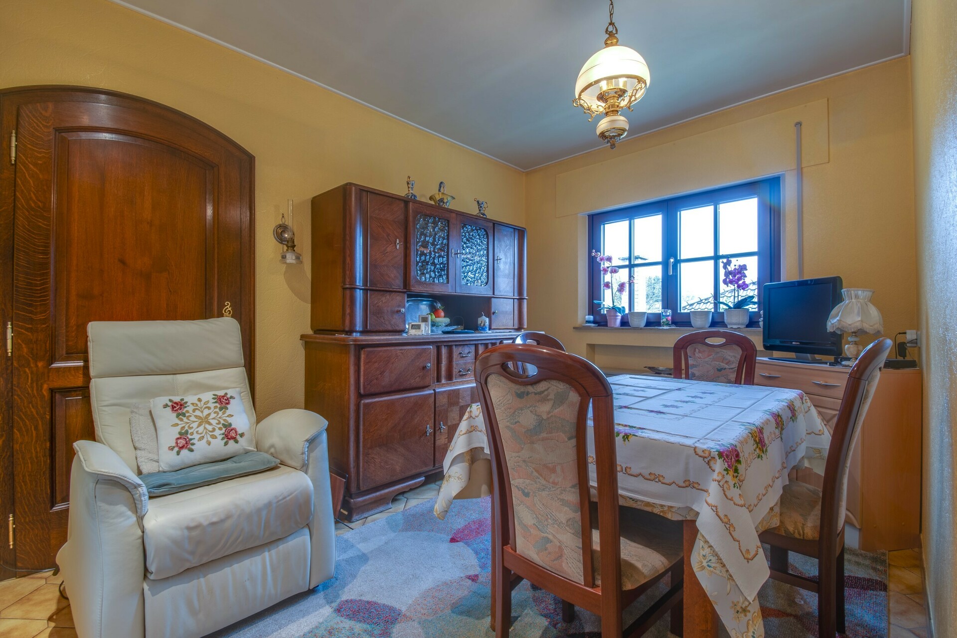 Image du bien immobilier 6