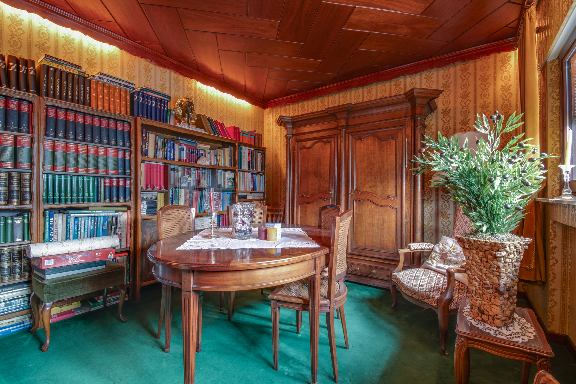 Image du bien immobilier 7