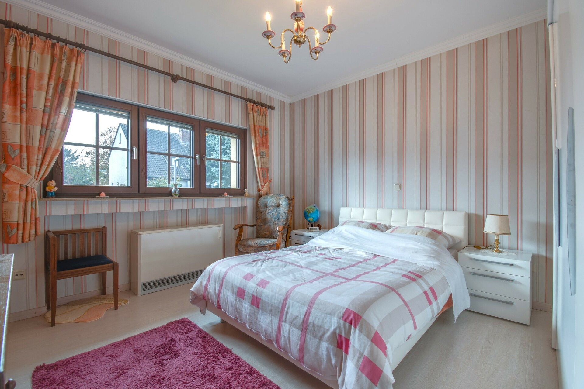 Image du bien immobilier 8