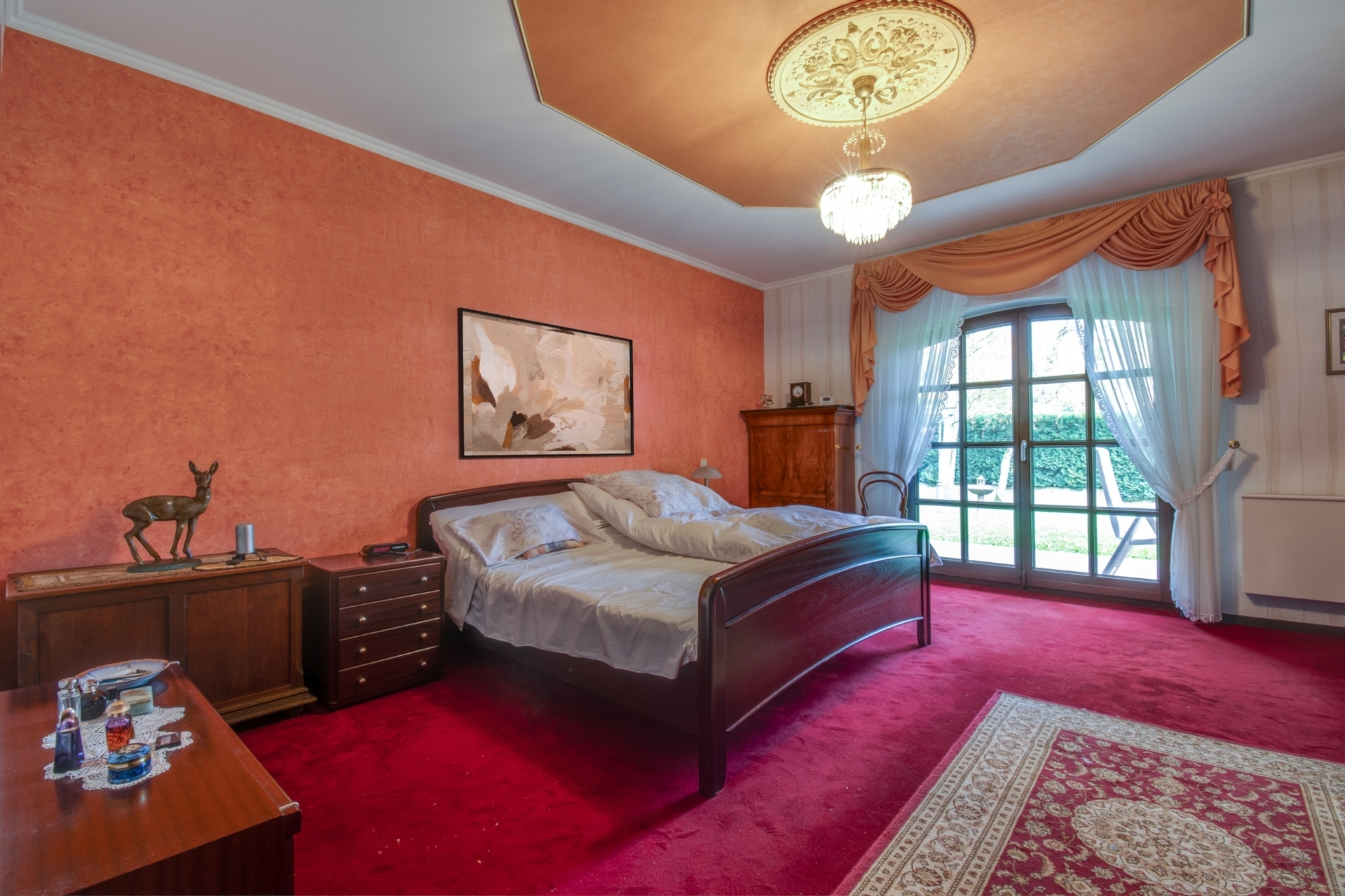 Image du bien immobilier 9