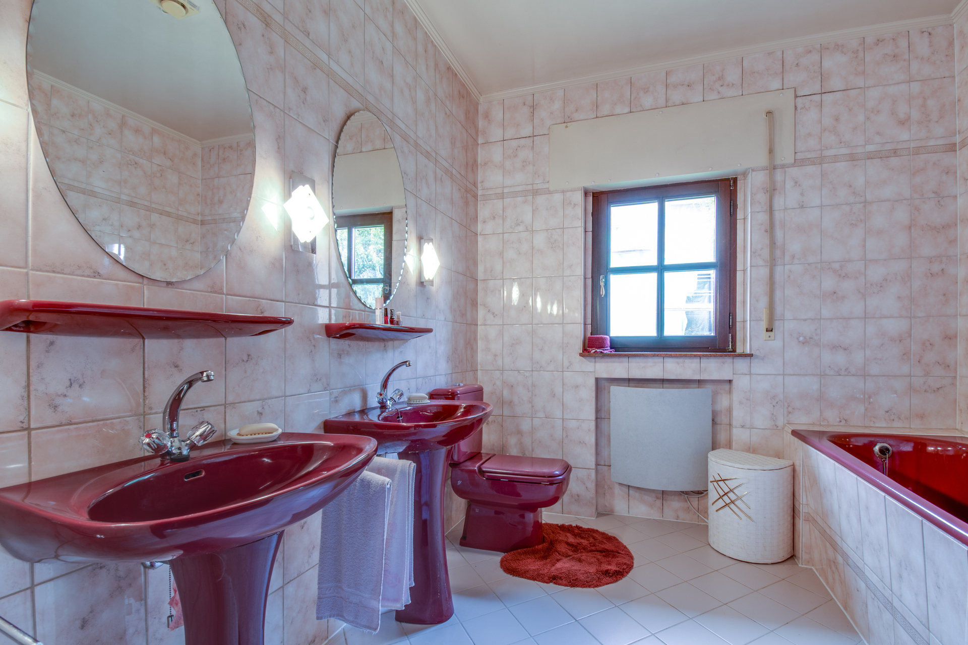Image du bien immobilier 10