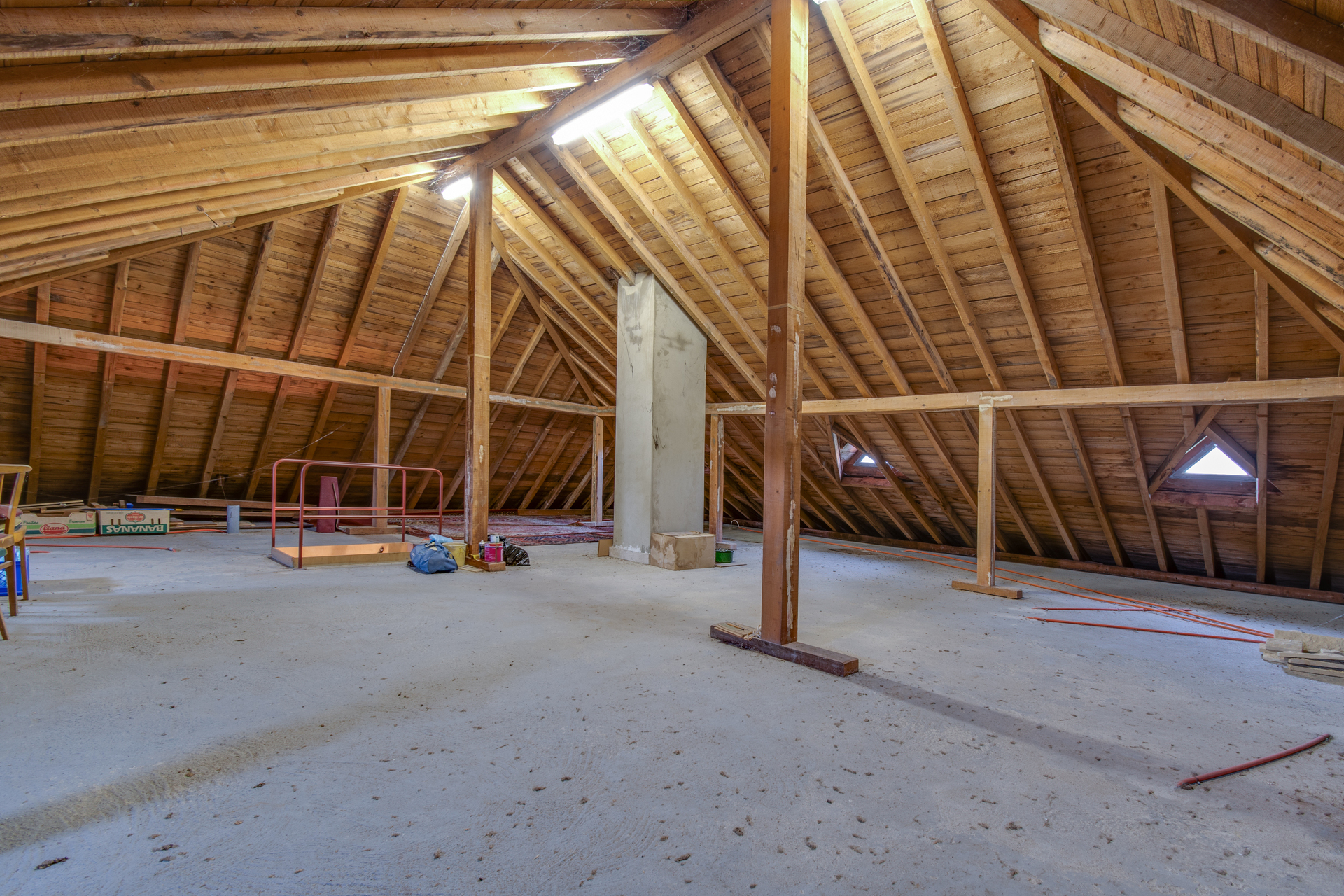 Image du bien immobilier 11