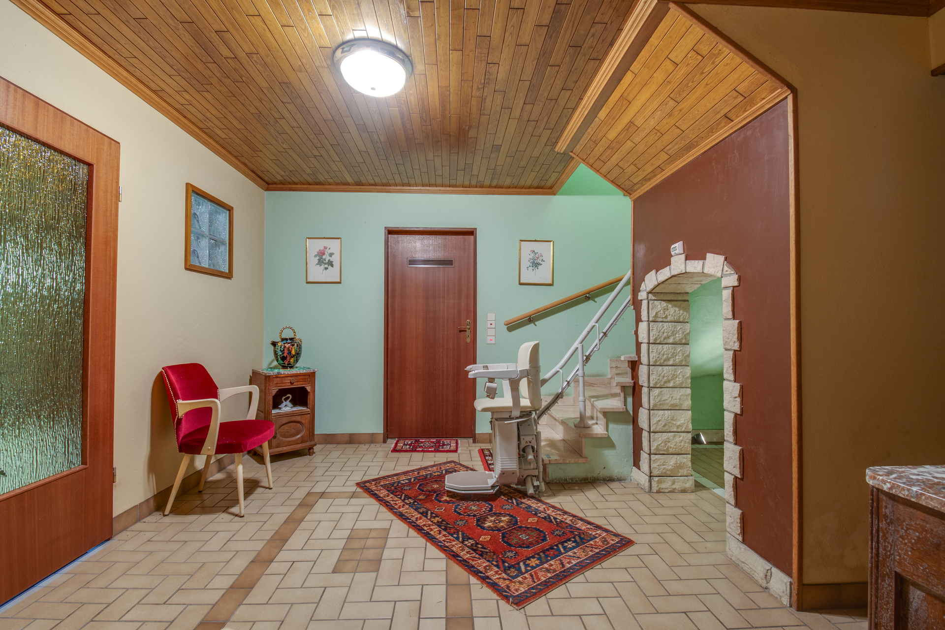 Image du bien immobilier 12