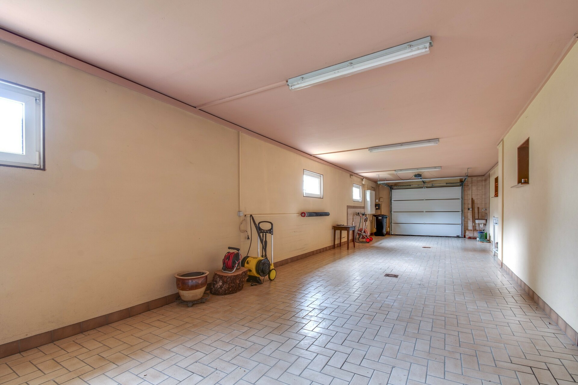 Image du bien immobilier 13