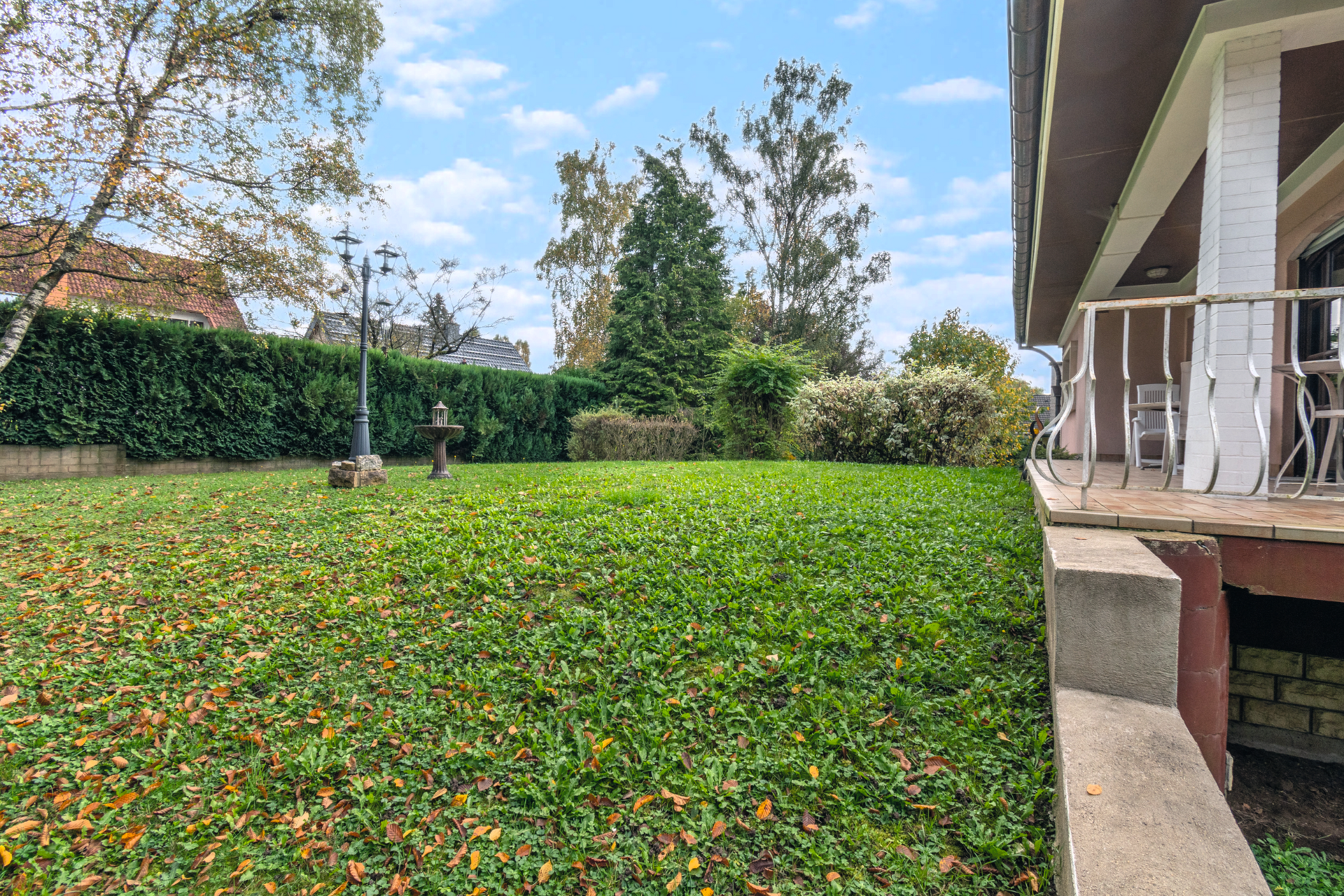 Image du bien immobilier 14