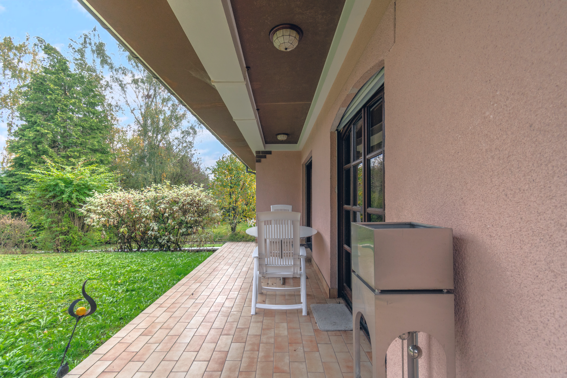 Image du bien immobilier 15