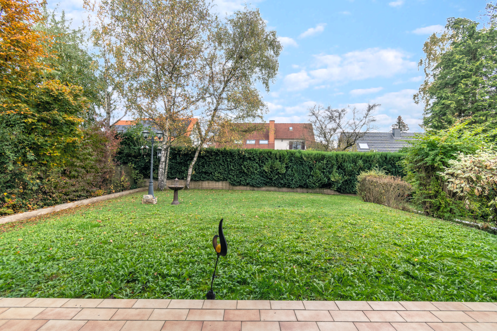 Image du bien immobilier 16