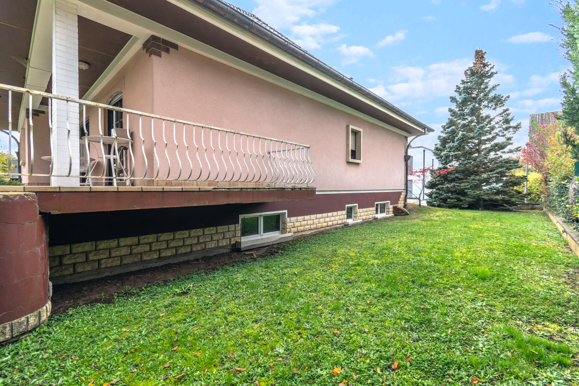 Image du bien immobilier 17