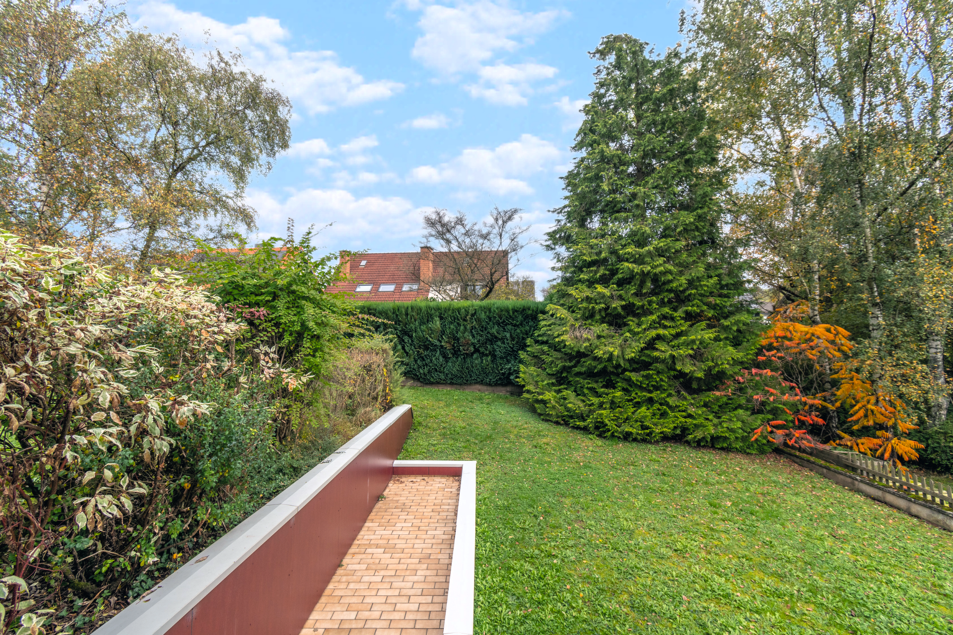 Image du bien immobilier 18