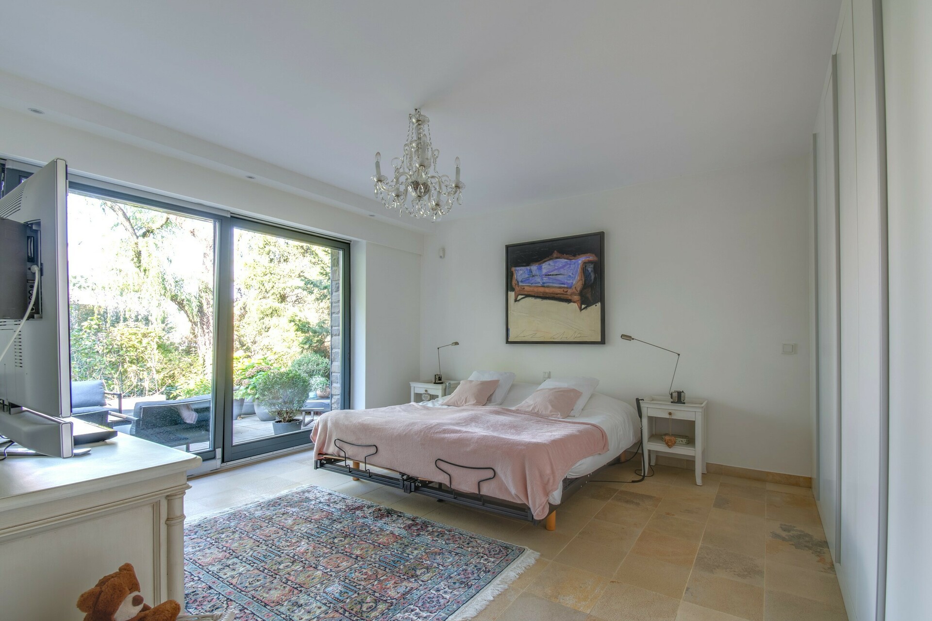 Image du bien immobilier 7