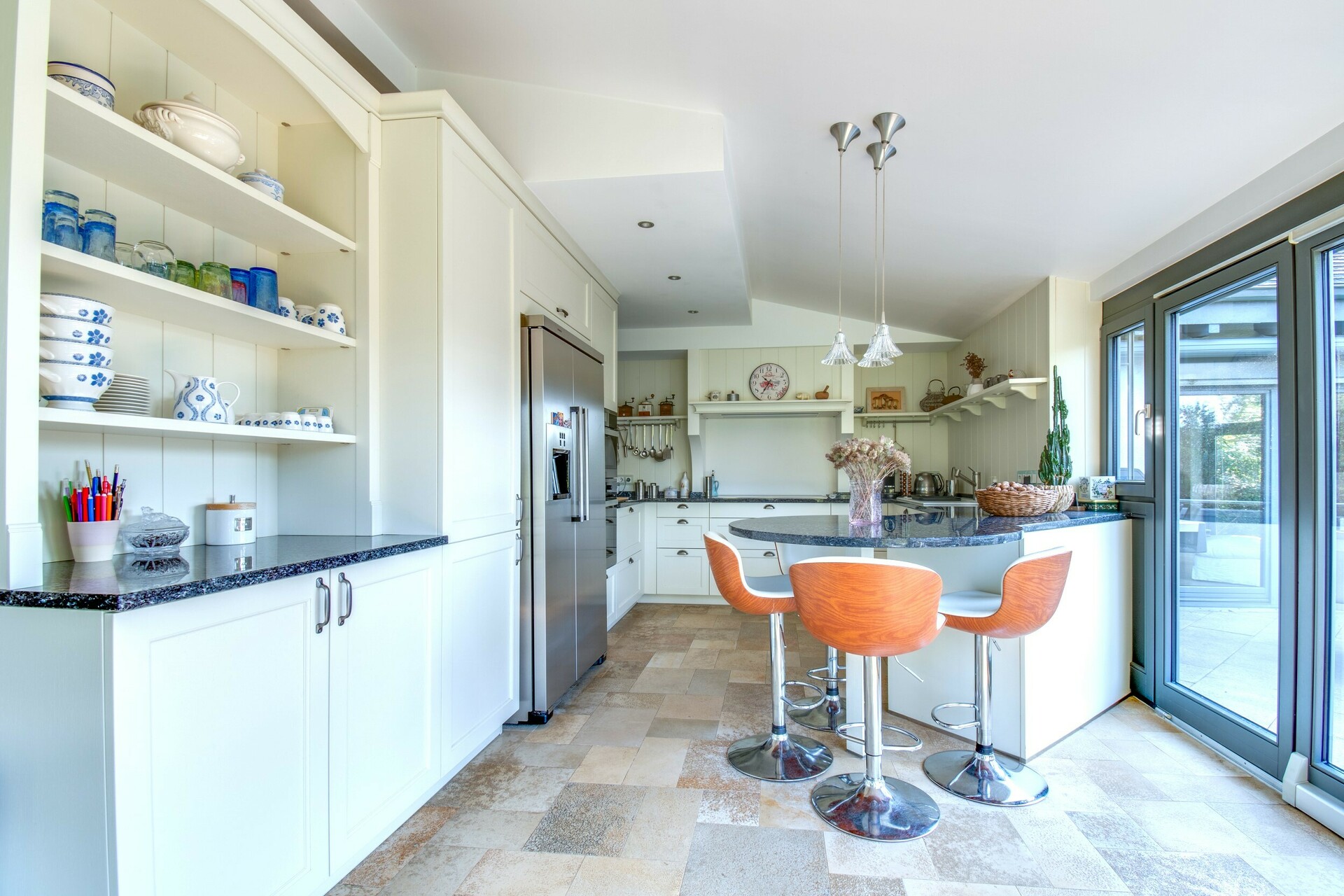 Image du bien immobilier 6