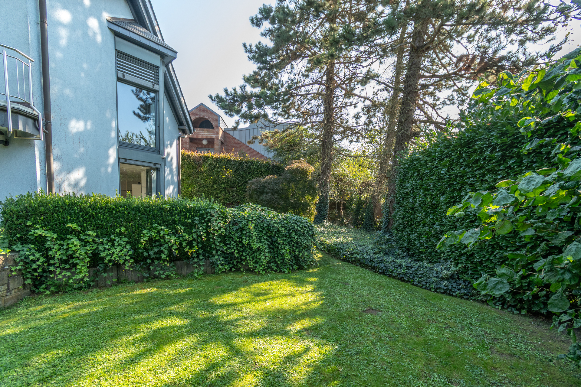 Image du bien immobilier 2