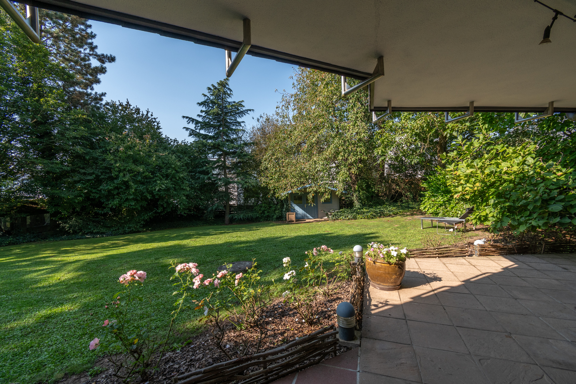 Image du bien immobilier 3