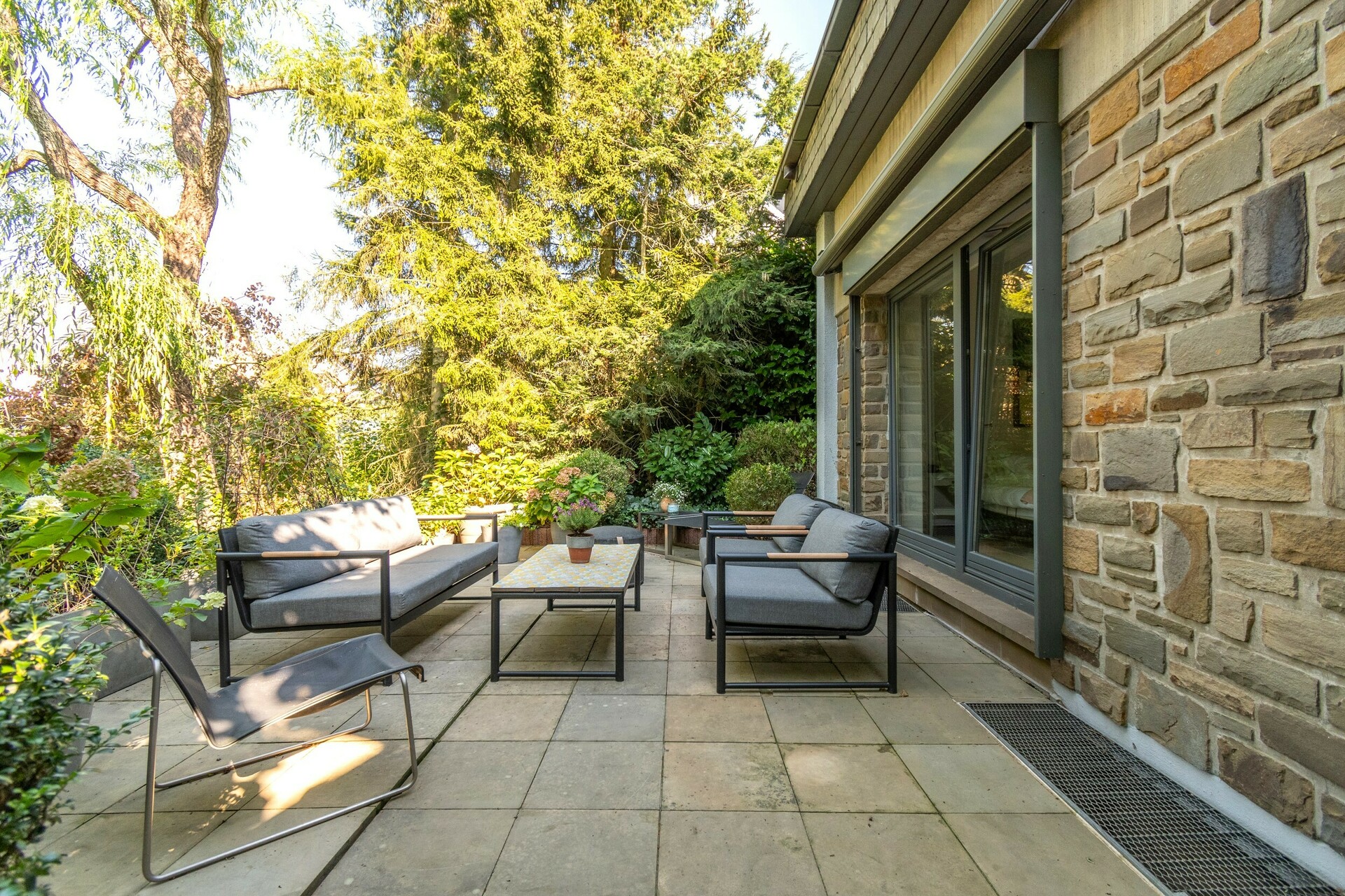 Image du bien immobilier 9