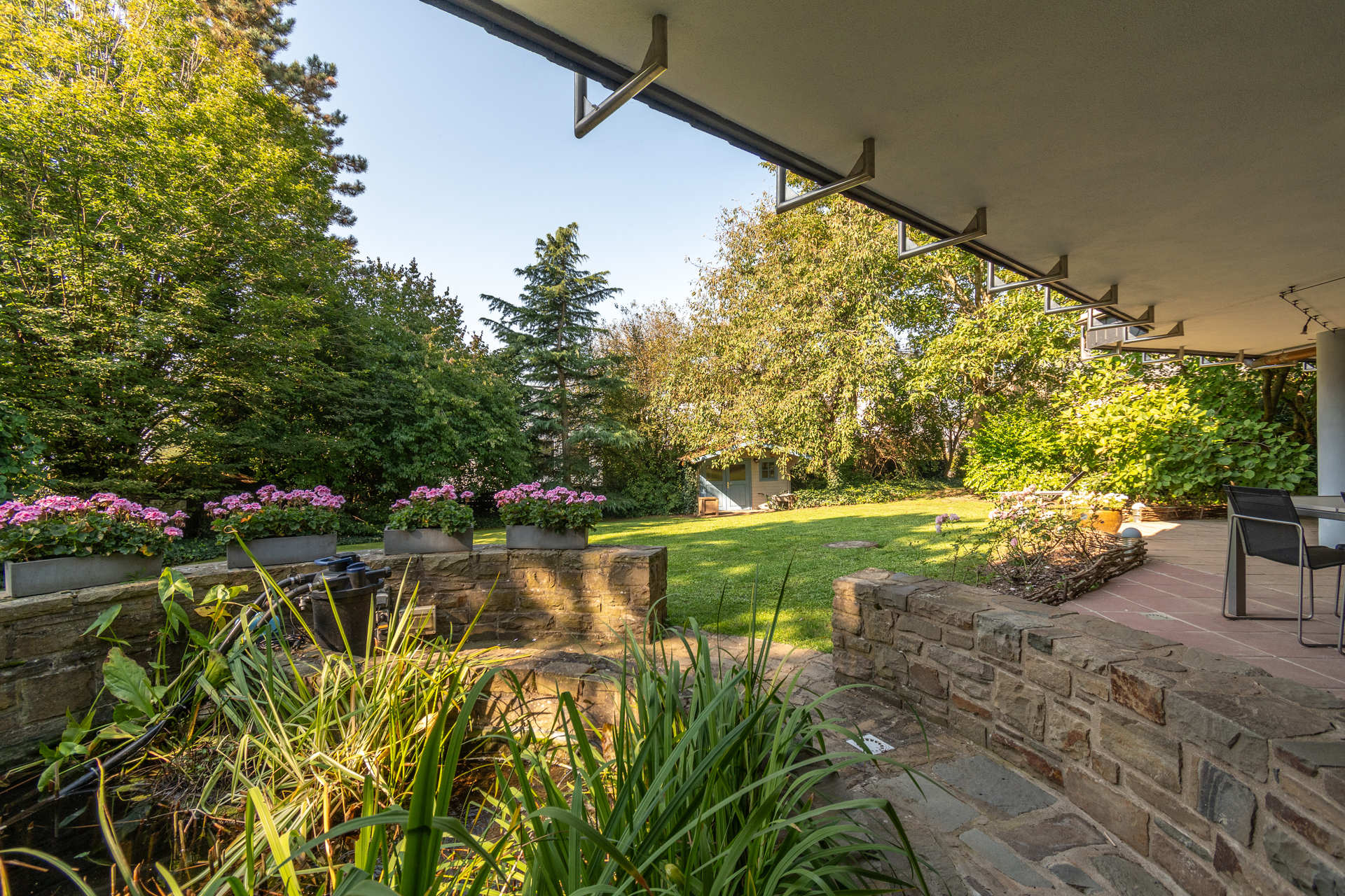 Image du bien immobilier 4