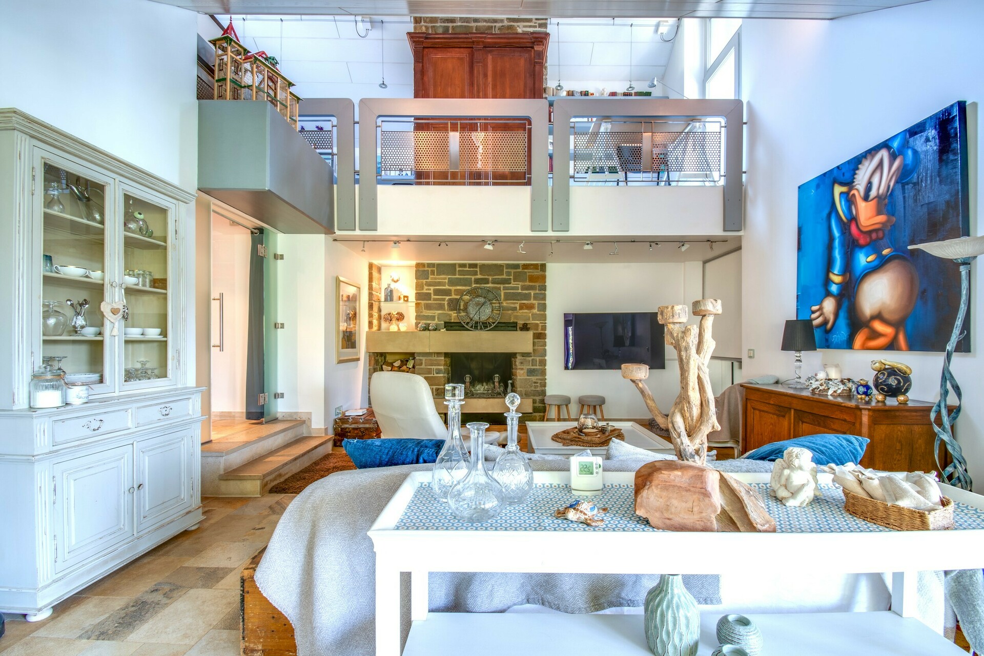 Image du bien immobilier 5