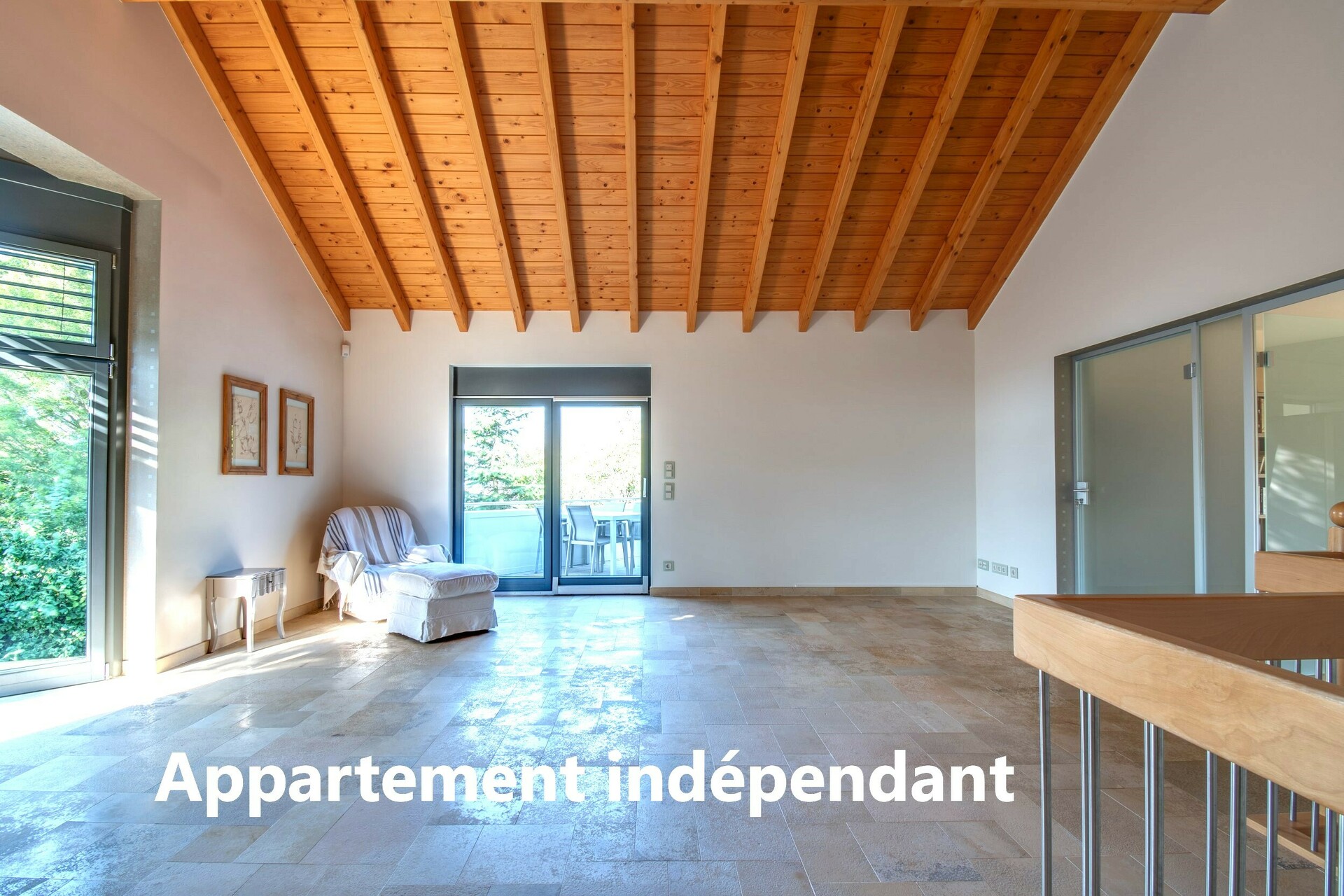Image du bien immobilier 10