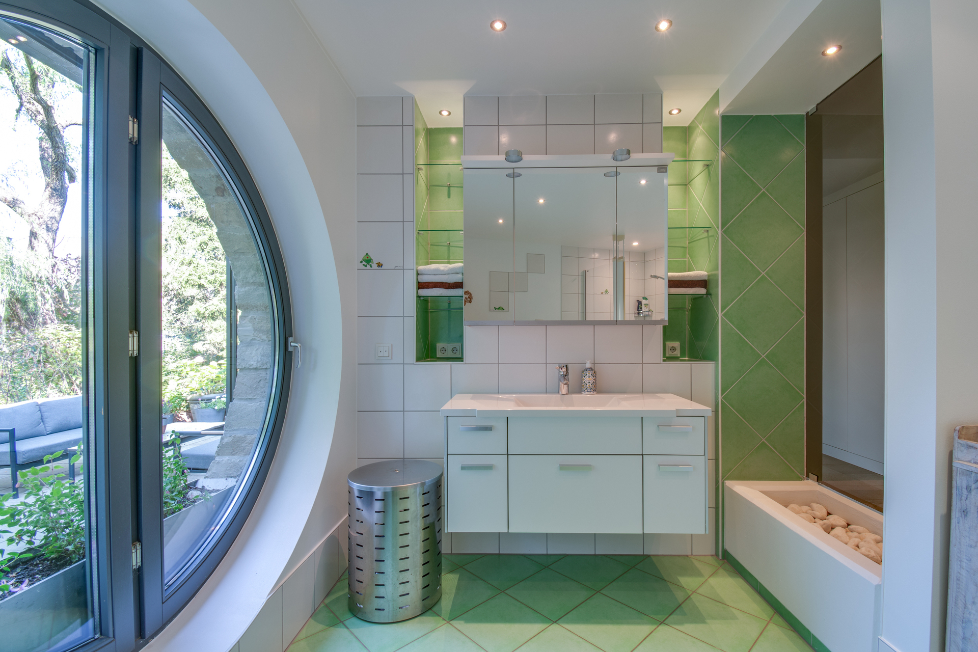 Image du bien immobilier 8