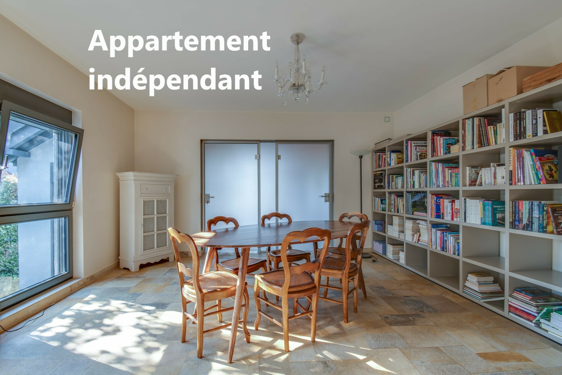 Image du bien immobilier 11