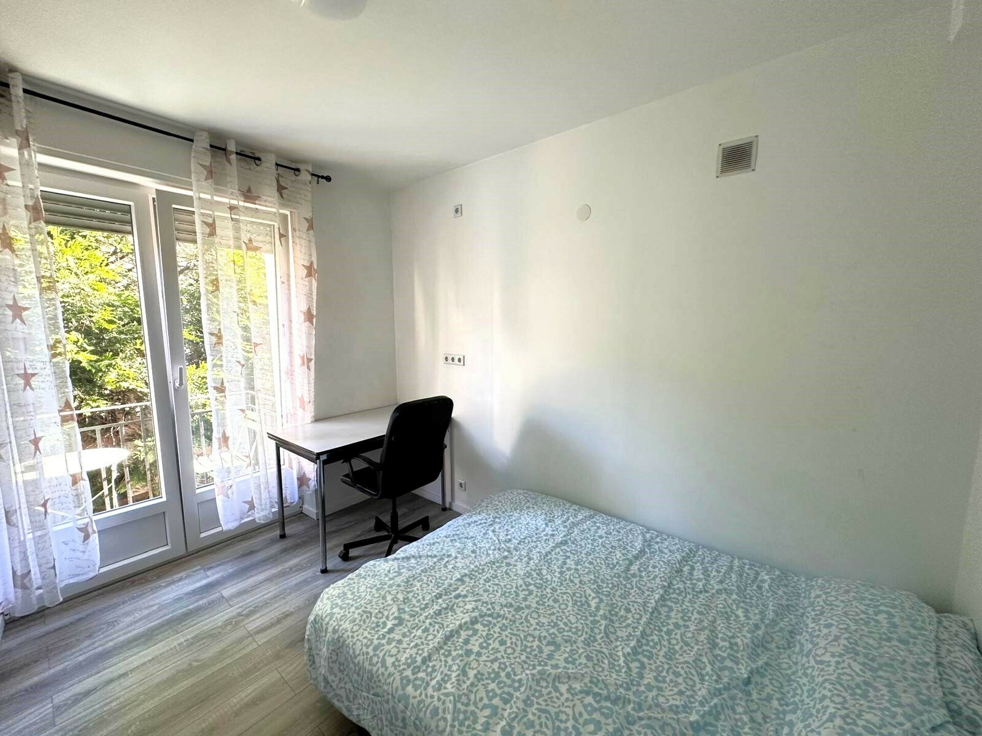 Image du bien immobilier 1