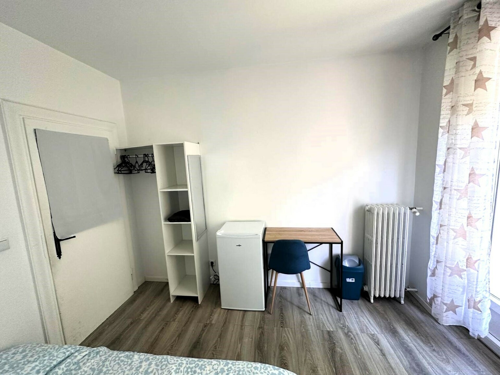 Image du bien immobilier 4