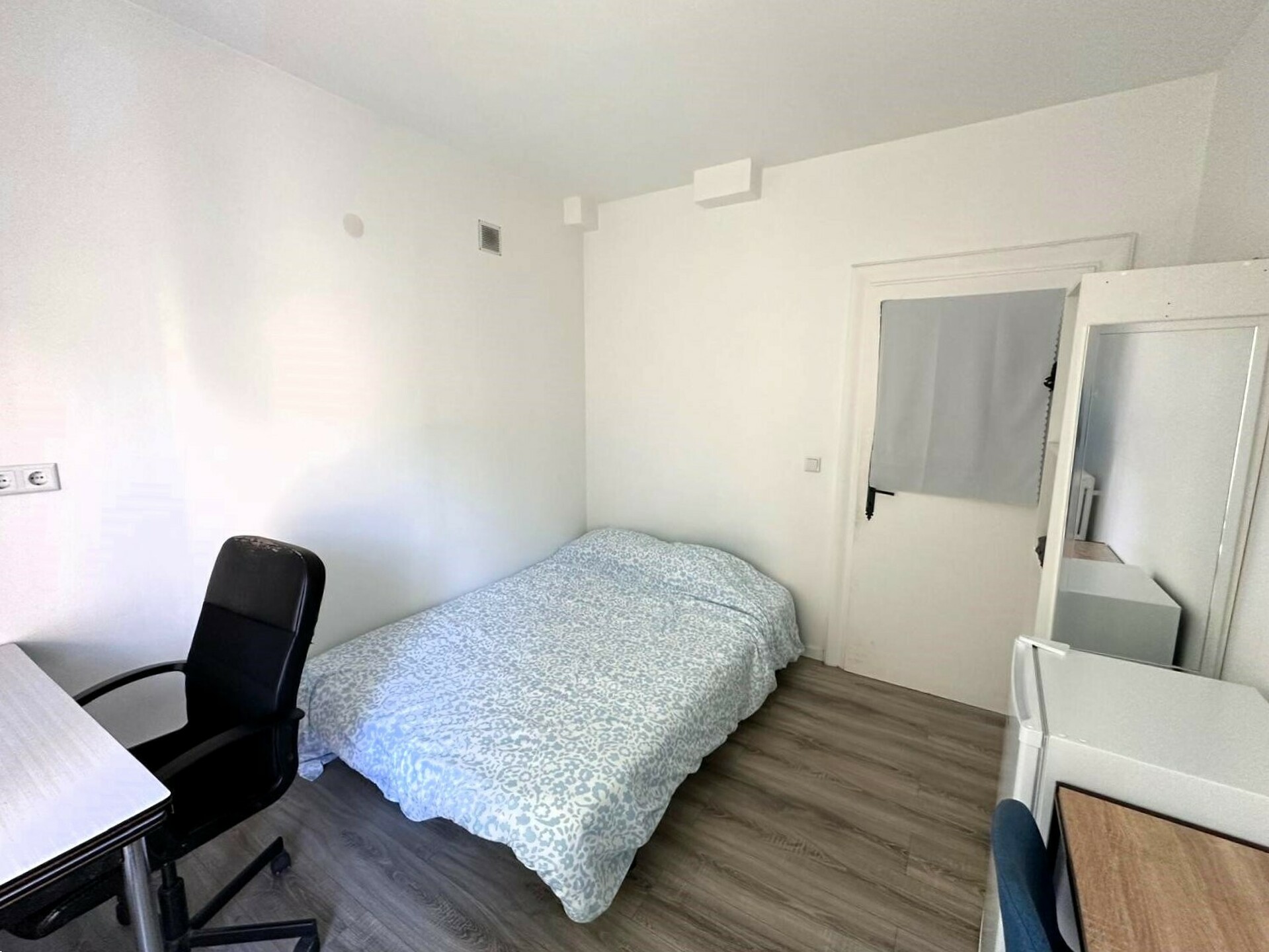 Image du bien immobilier 5