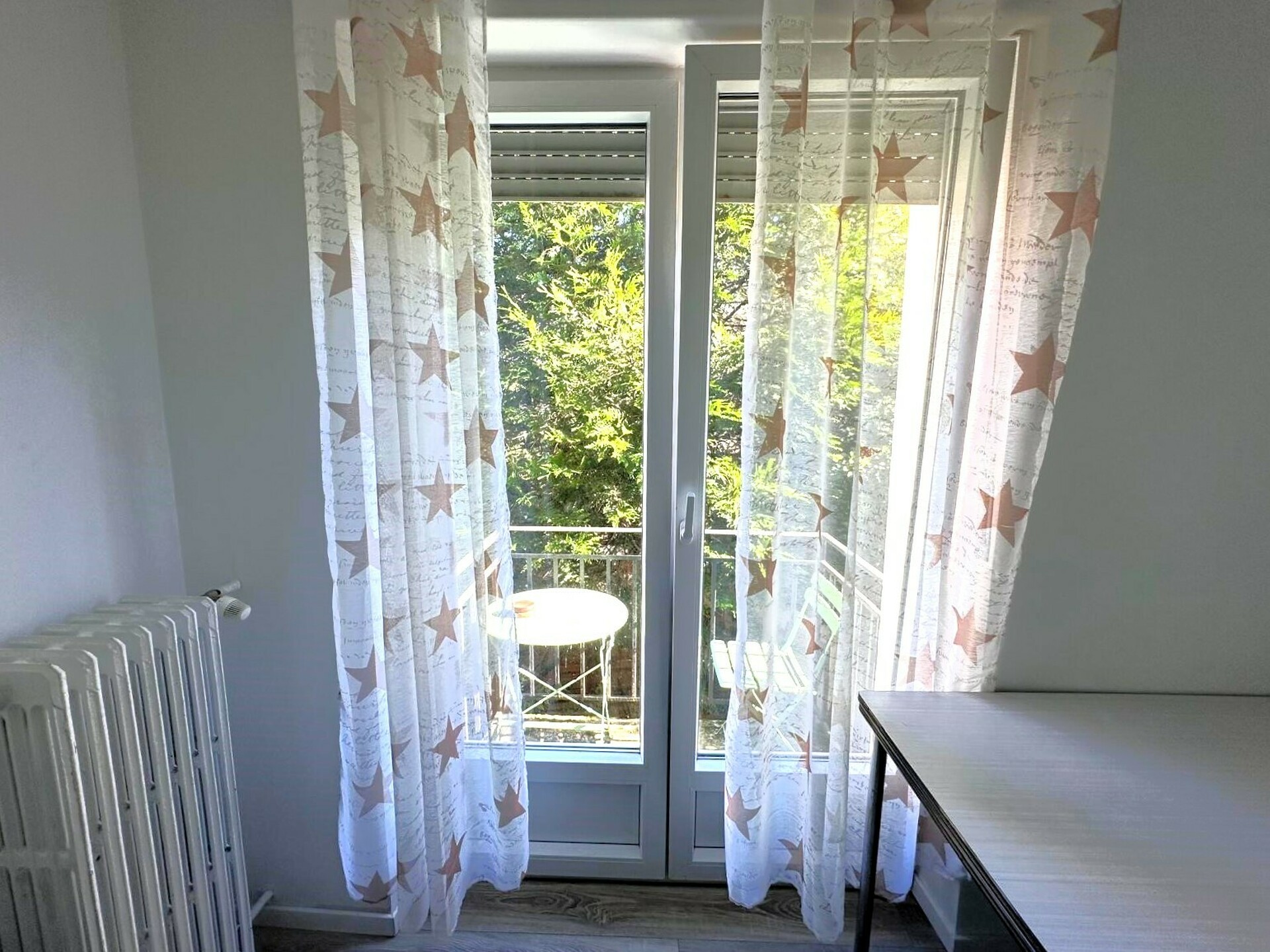 Image du bien immobilier 2