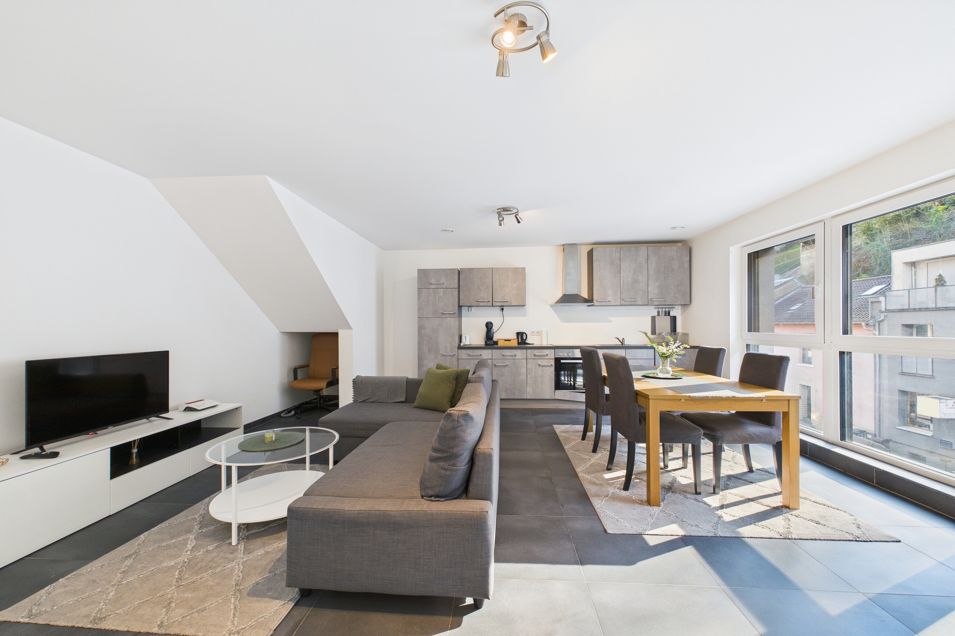Image du bien immobilier 1