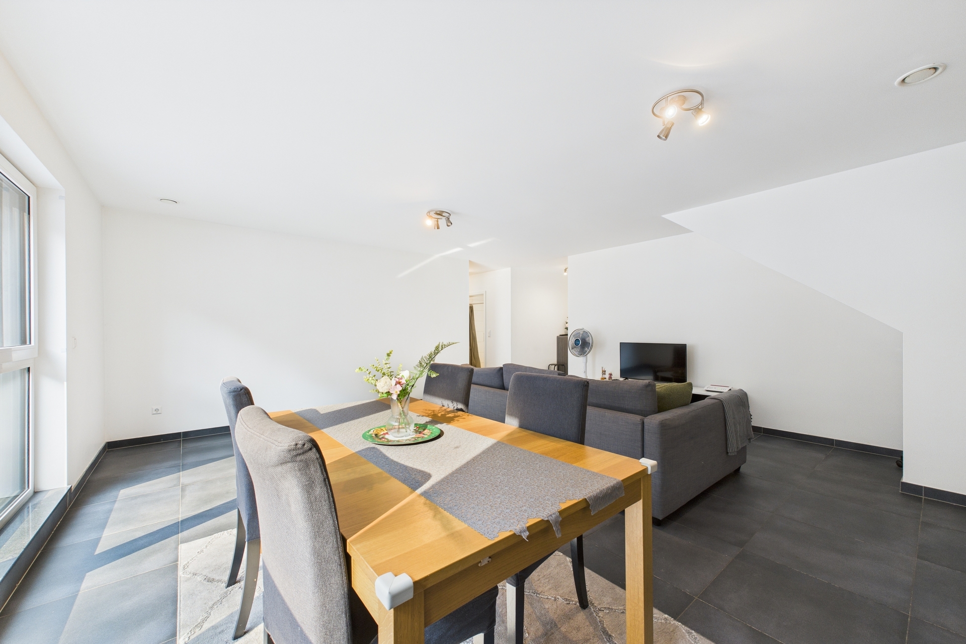 Image du bien immobilier 5