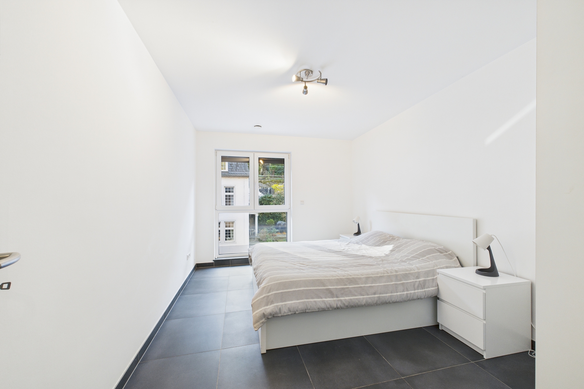 Image du bien immobilier 7