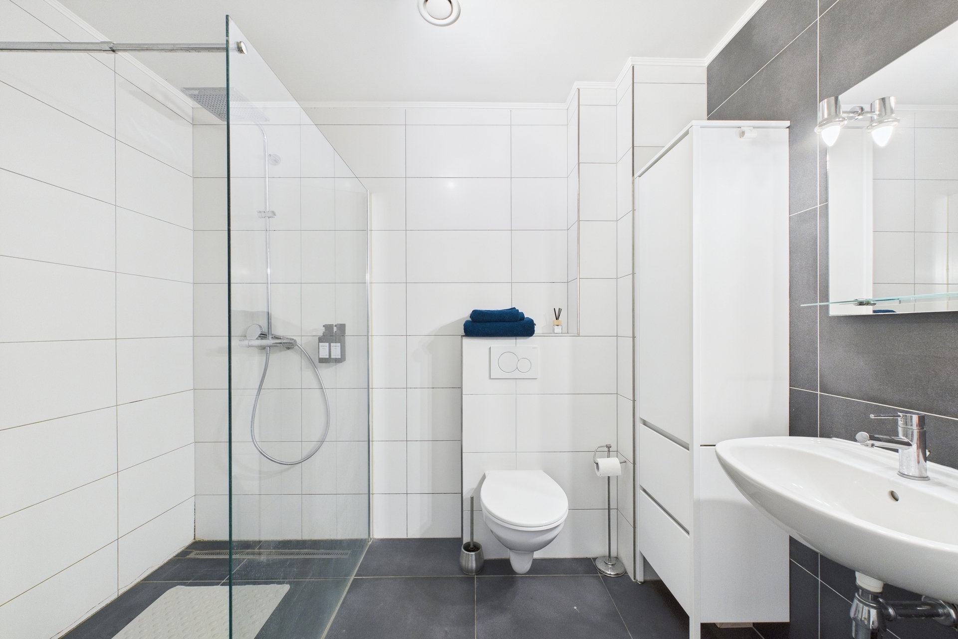 Image du bien immobilier 8
