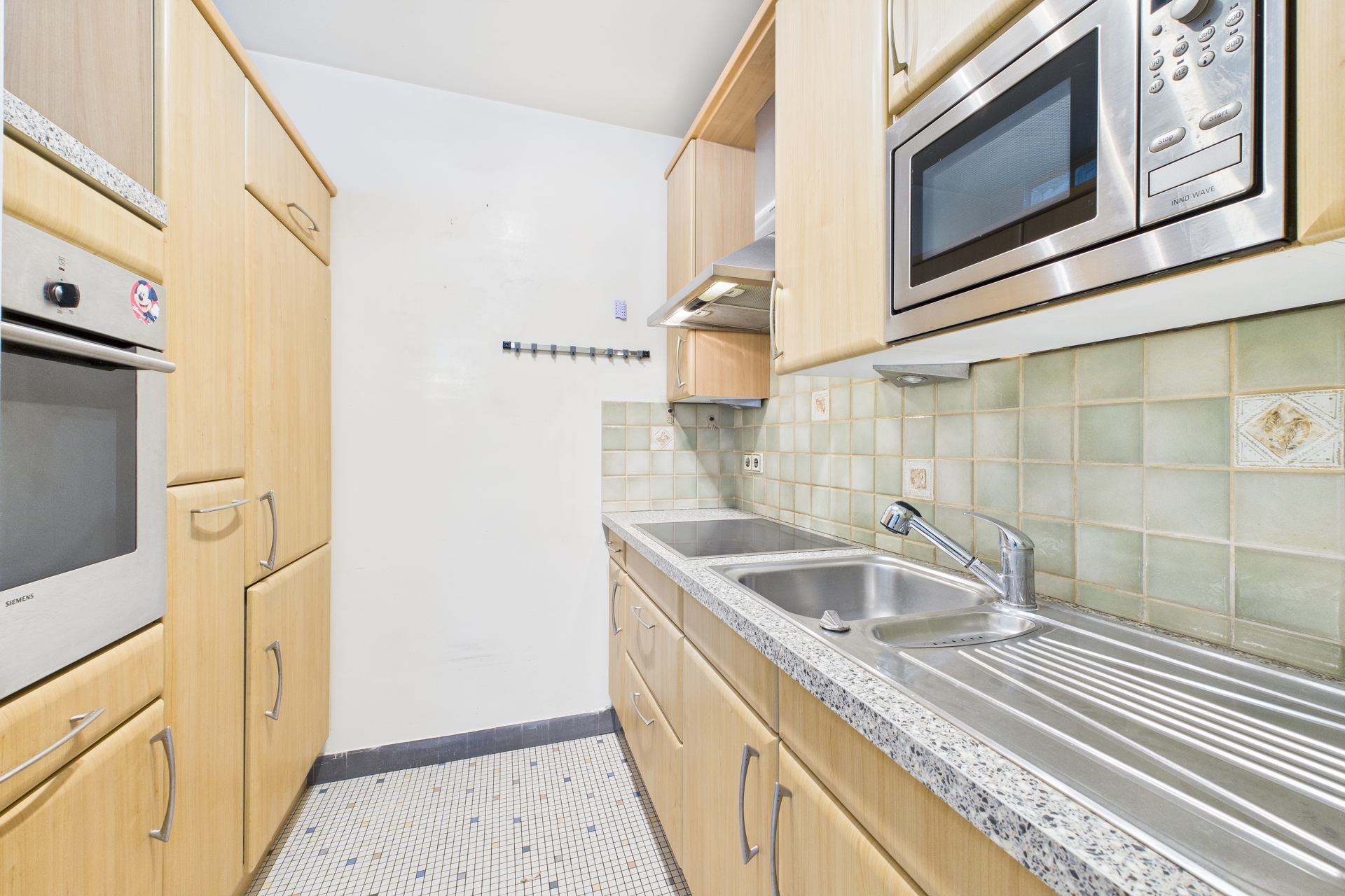 Image du bien immobilier 3