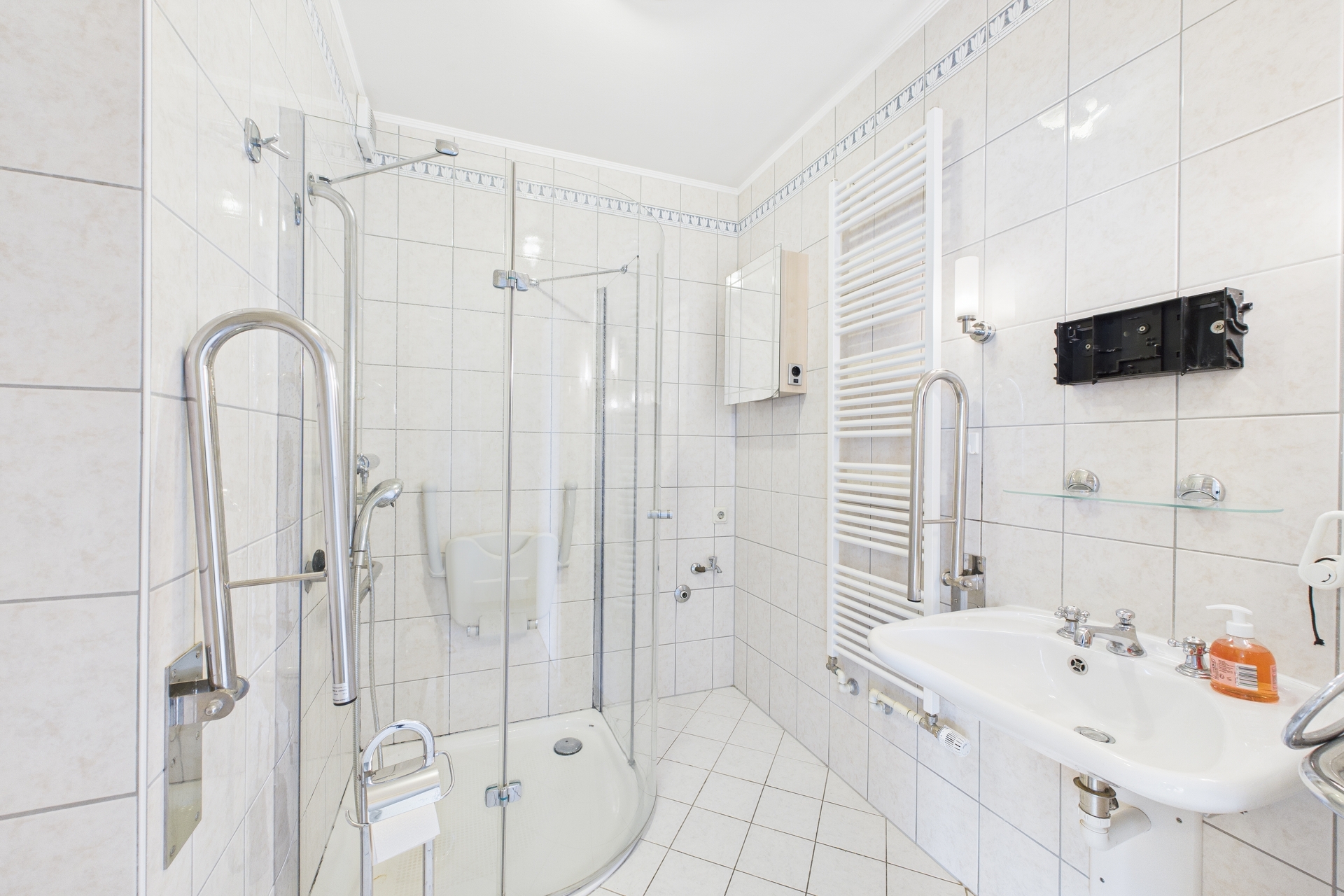 Image du bien immobilier 5
