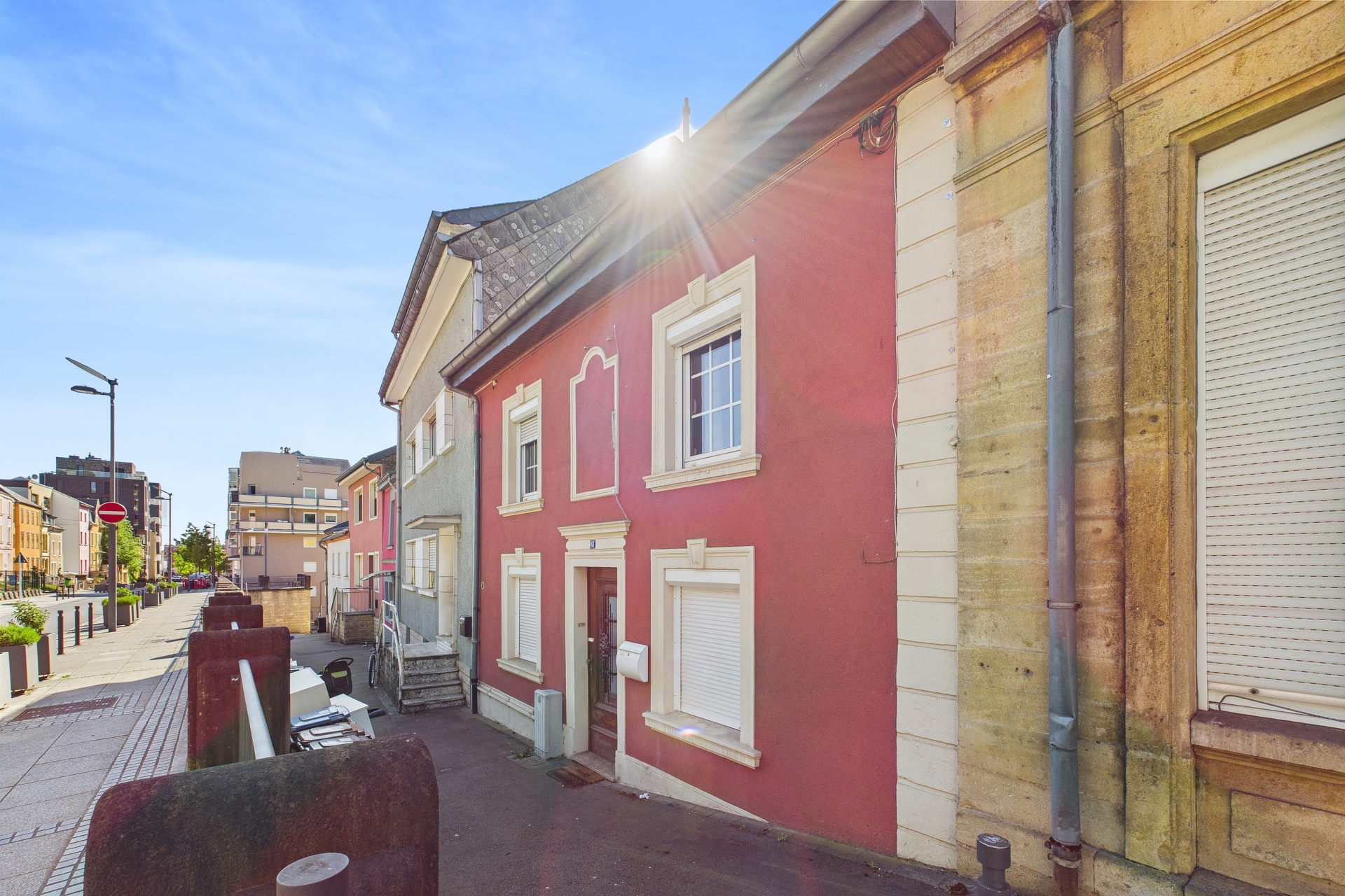 Image du bien immobilier 2