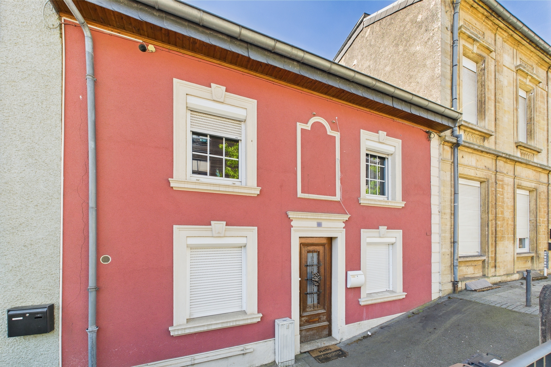 Image du bien immobilier 1